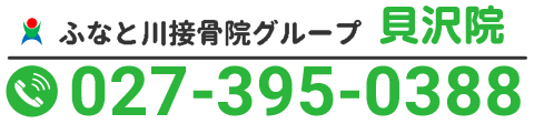 TEL