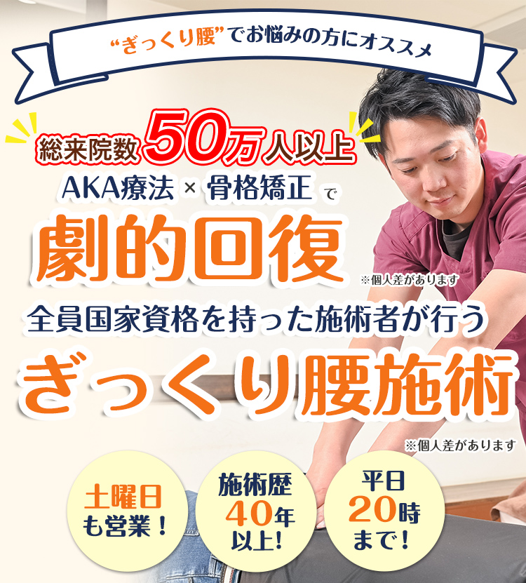メインビジュアル