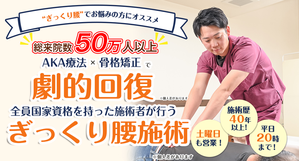 メインビジュアル