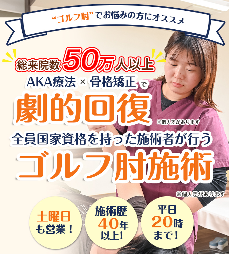 メインビジュアル