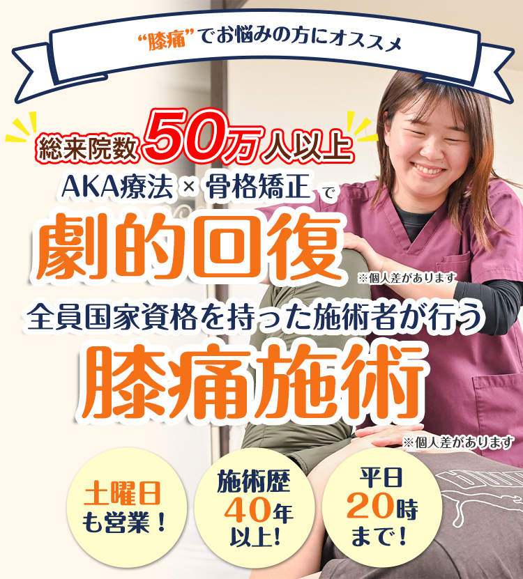 メインビジュアル