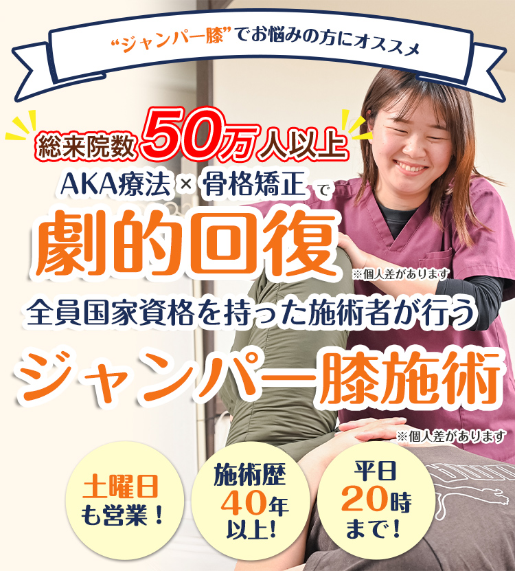 メインビジュアル