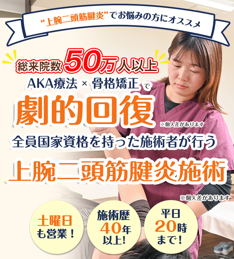 メインビジュアル