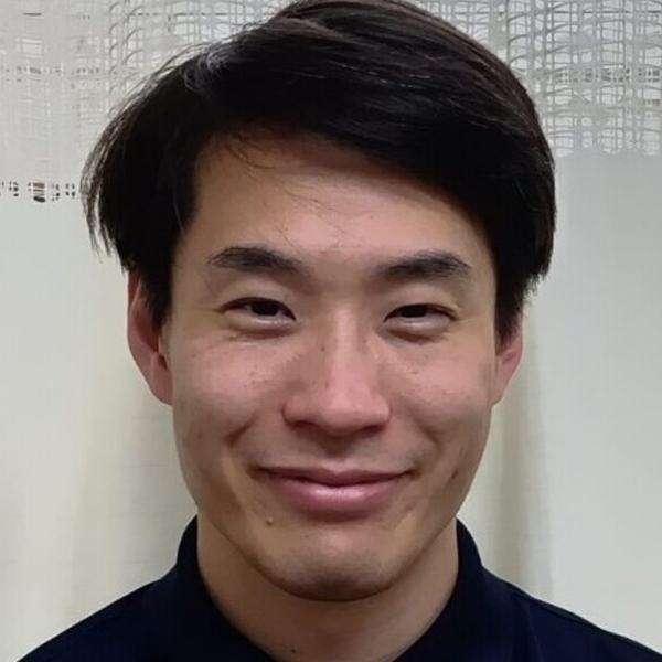 院長