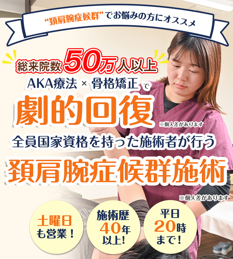 メインビジュアル
