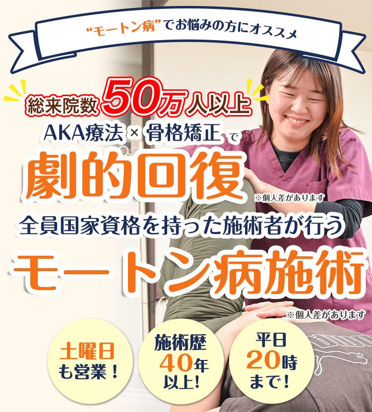 メインビジュアル