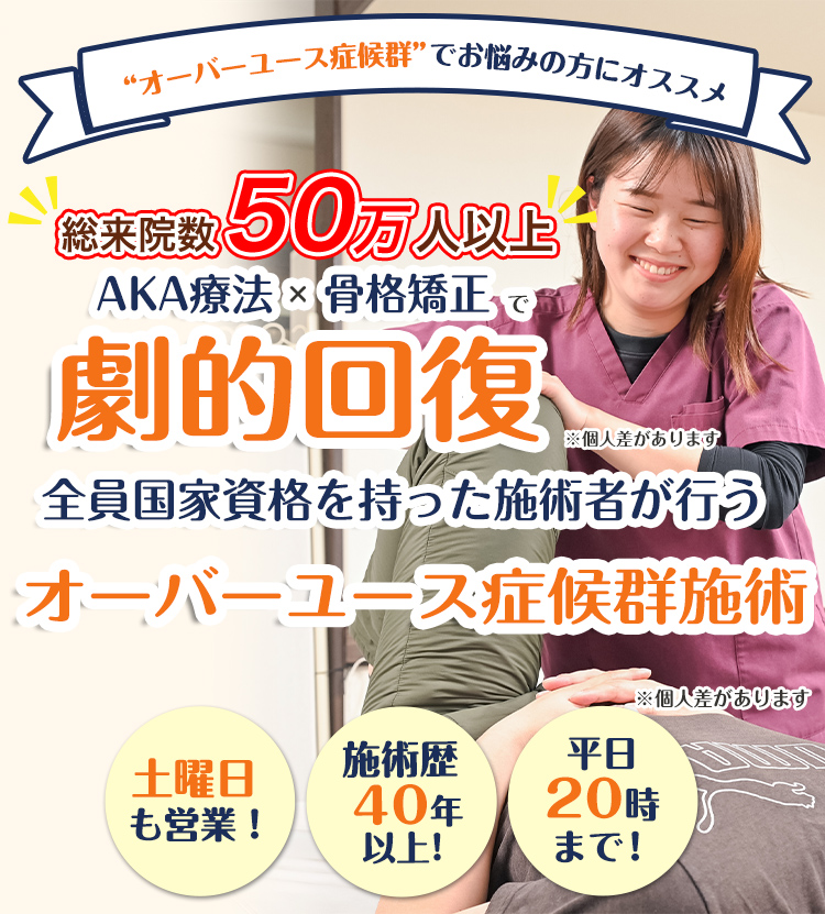 メインビジュアル