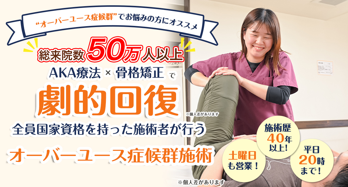 メインビジュアル