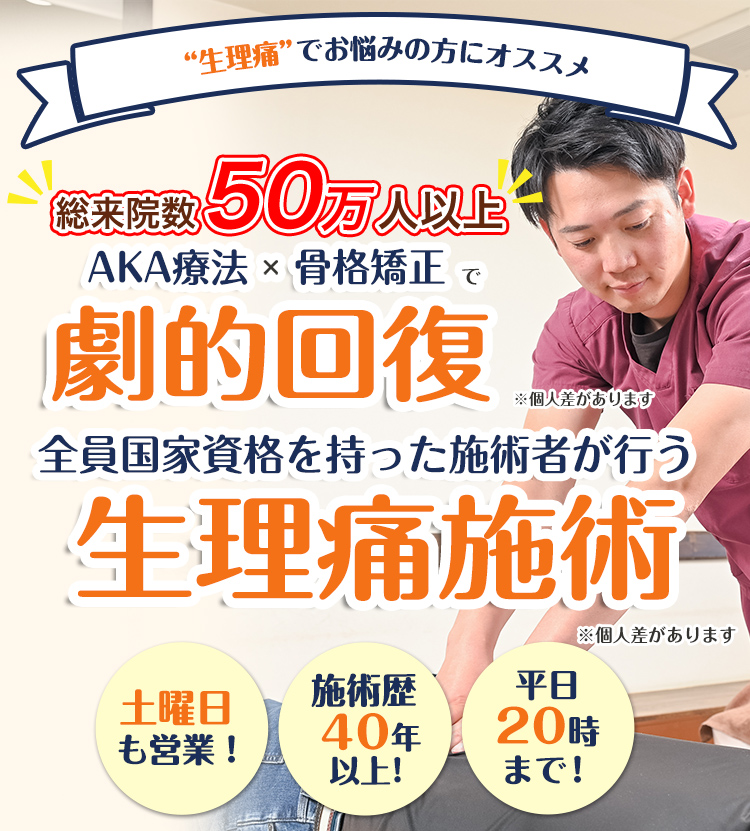メインビジュアル