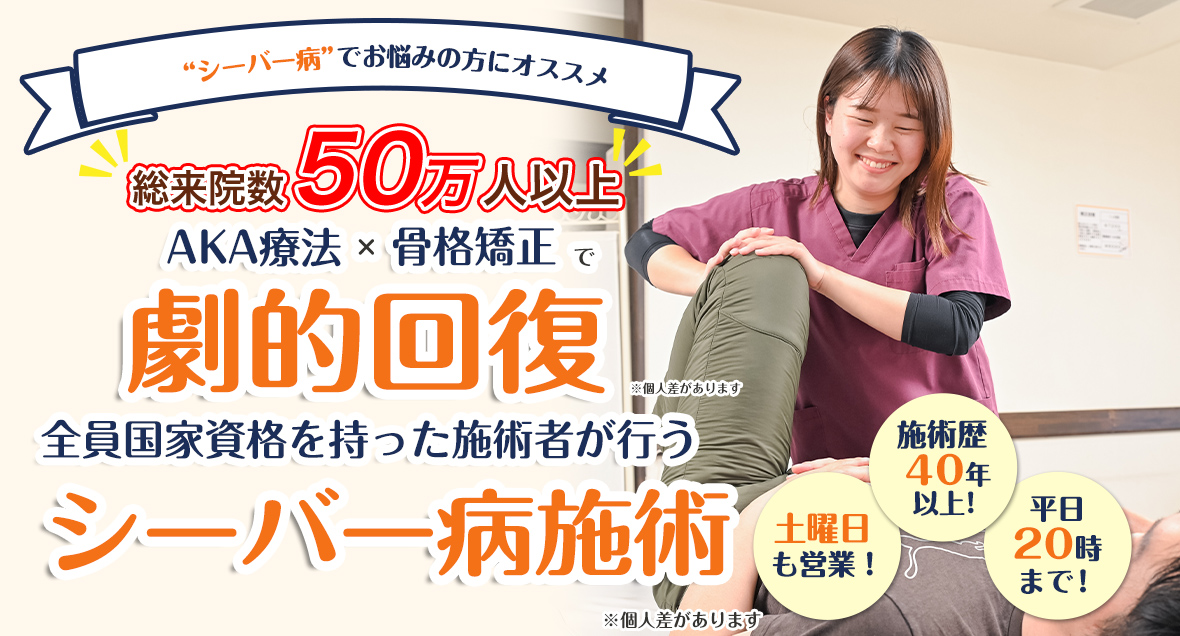 メインビジュアル