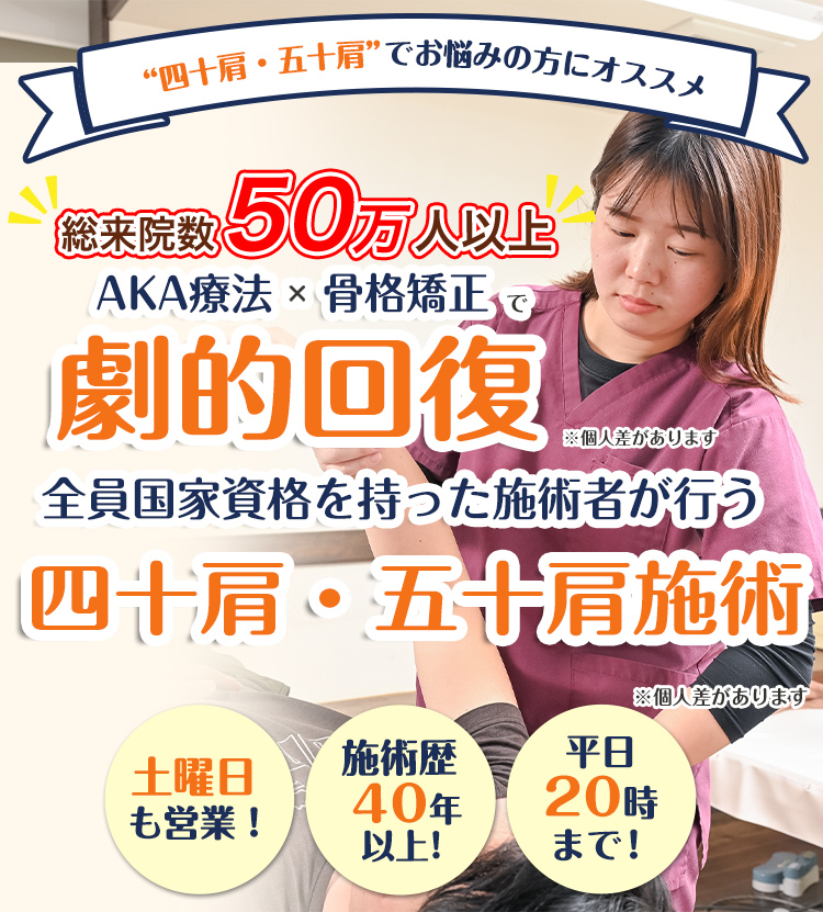 メインビジュアル