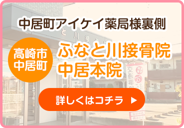 中居本院