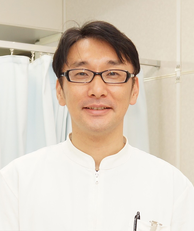 推薦者