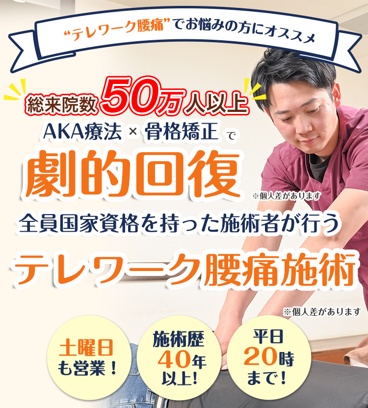 メインビジュアル
