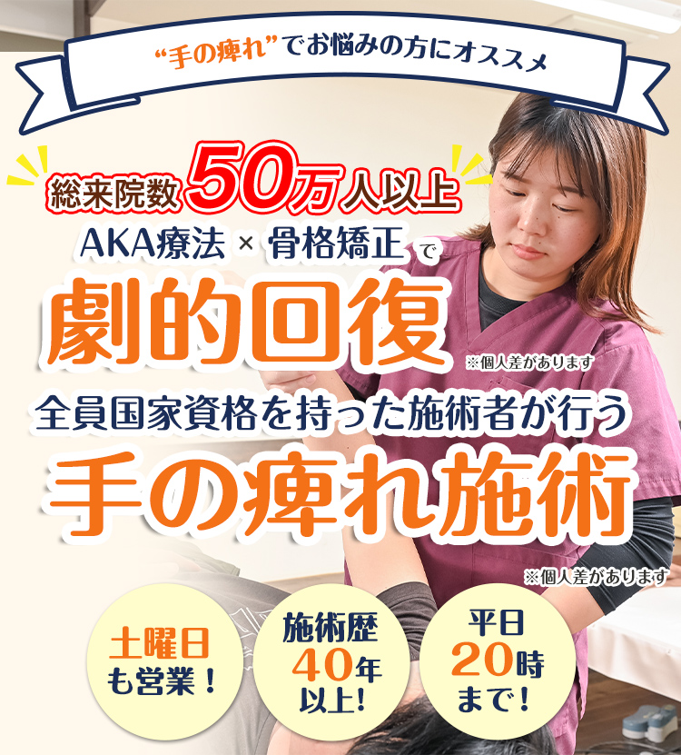 メインビジュアル