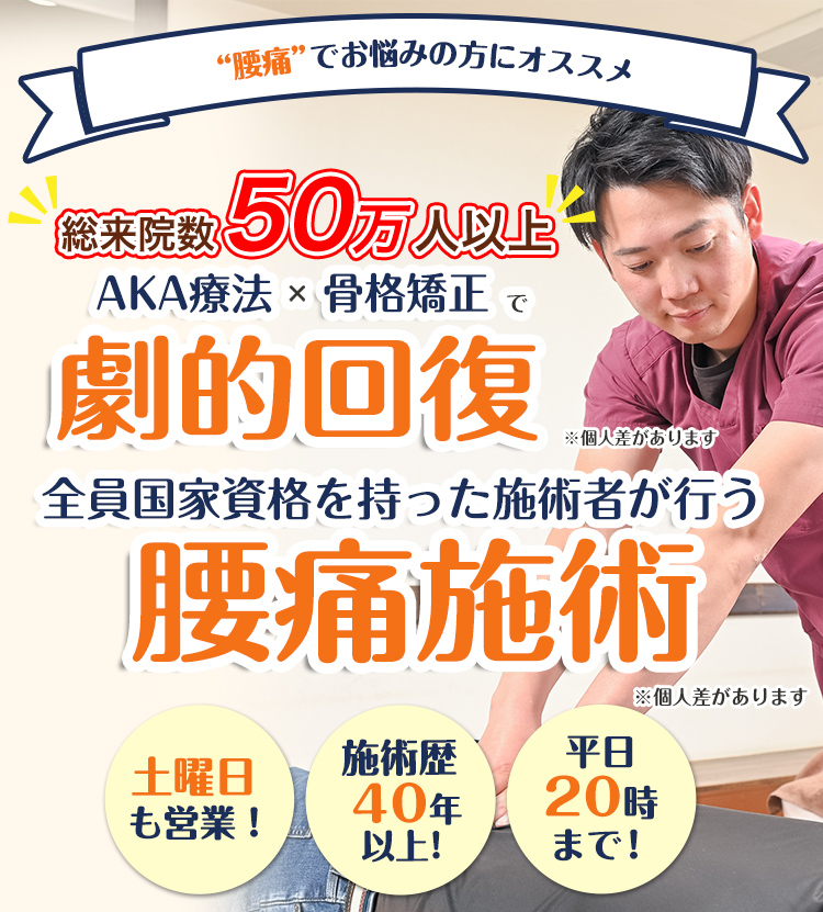 メインビジュアル