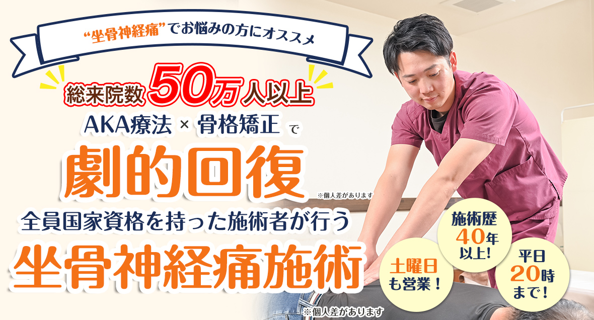 メインビジュアル